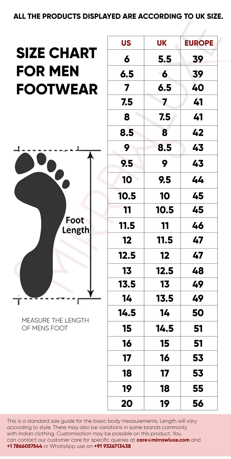 pd_size_measure