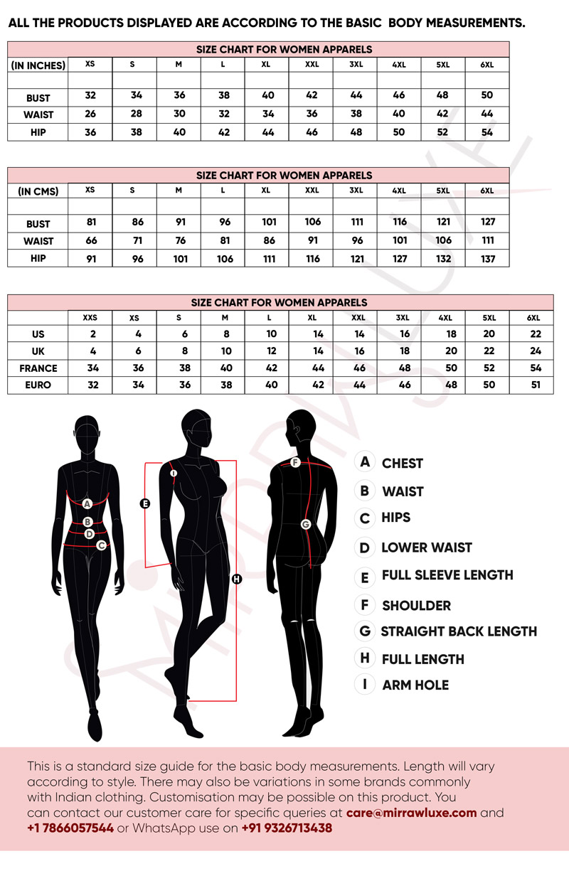 pd_size_measure